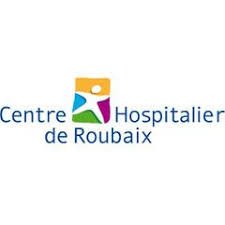 Centre Hospitalier de Roubaix