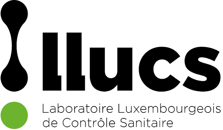 LLUCS – Laboratoire Luxembourgeois de Contrôle Sanitaire