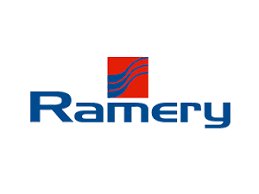 Ramery
