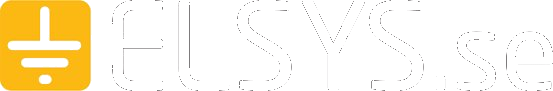 Elsys
