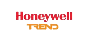 Honeywell Trend