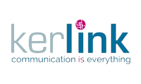 Kerlink
