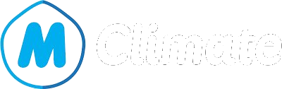 MClimate
