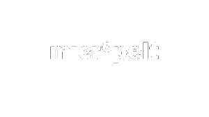 Micropelt