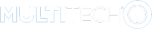 MultiTech