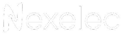 Nexelec
