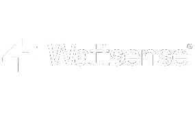 Wattsense