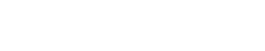 BACnet/SC