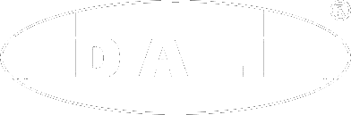 DALI