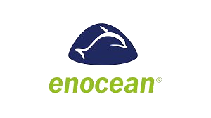 EnOcean