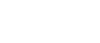 LoRaWAN