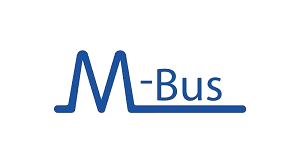 M-Bus