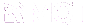 MQTT