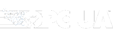 OPC UA