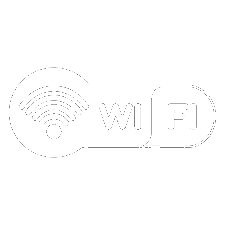 WiFi